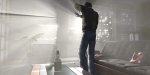 Screenshot von The Moment of Silence (PC) - 
