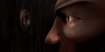 Screenshot von The Moment of Silence (PC) - 
