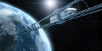 Screenshot von The Moment of Silence (PC) - 