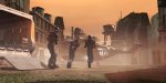 Screenshot von The Moment of Silence (PC) - 