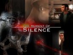 Screenshot von The Moment of Silence (PC) - Wallpaper
