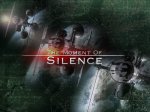 Screenshot von The Moment of Silence (PC) - 