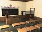 Screenshot von Tony Tough 2 (PC) - Erste Screenshots