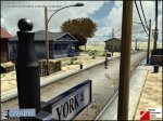 Screenshot von Tony Tough 2 (PC) - Screenshot #4