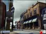 Screenshot von Tony Tough 2 (PC) - Screenshot #5