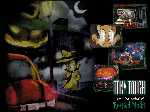 Screenshot von Tony Tough and the Night of Roasted Moths (PC) - 