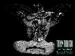 Screenshot von Tony Tough and the Night of Roasted Moths (PC) - 