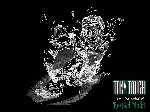 Screenshot von Tony Tough and the Night of Roasted Moths (PC) - 