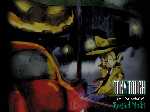 Screenshot von Tony Tough and the Night of Roasted Moths (PC) - 