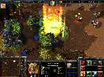 Screenshot von Warcraft 3 (PC) - Addon Screenshot #2