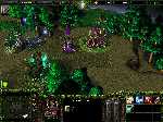 Screenshot von Warcraft 3 (PC) - Addon Screenshot #4