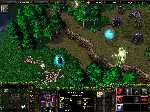 Screenshot von Warcraft 3 (PC) - Addon Screenshot #5