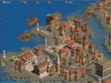 Anno 1503: Kampfsystem erweitert Anno 1503: Kampfsystem erweitert