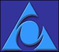 AOL: Flatrate wird eingestellt