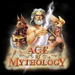 Age of Mythology: Mehr als 1 Mio. Exemplare verkauft!