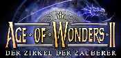 Age of Wonder 2: 3 Bonuslevel