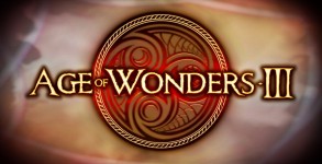 Age of Wonders 3: Release Ende März 2014 Age of Wonders 3: Release Ende März 2014