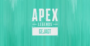 Apex Legends: Gejagt erschienen und neuer Battle Pass Apex Legends: Gejagt erschienen und neuer Battle Pass