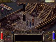 ARCANUM: US Demo zum Download