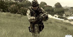 Armed Assault 3: Release verzgert sich