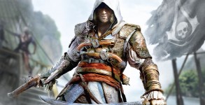 Assassins Creed 4 - Black Flag: keine Multiplayer-Seeschlachten