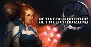 Between Horizons: neue Demo erschienen