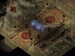 Baldurs Gate 2