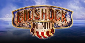 Bioshock Infinite: Bioshock 1 fr Vorbesteller geschenkt