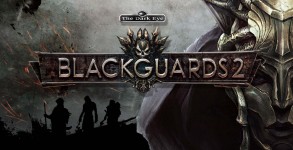 Blackguards 2: Umfangreiches Update f�r heute geplant