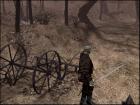 Blair Witch Vol.2: The Legend of Coffin Rock