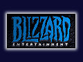Blizzard verklagt New Line wegen Diablo-Film