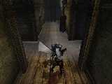 Blood Omen 2: Goldstatus erreicht