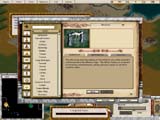 Call to Power II