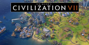 Civilization 7: Entwicklung offiziell bestätigt