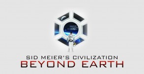 Civilization - Beyond Earth: Nachfolger zu Alpha Centauri angekündigt Civilization - Beyond Earth: Nachfolger zu Alpha Centauri angekündigt