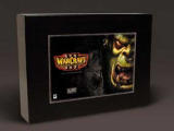 Warcraft 3: Collector's Edition angekndigt