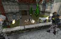 CounterStrike: Condition Zero - Neuer Screenshot