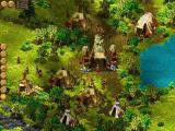 Ergnzung zum Cultures-Addon