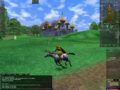 Dark Age of Camelot: Klage wegen Item-Handel