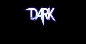Dark: Goldstatus erreicht