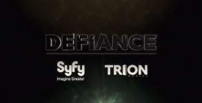 Defiance: Erste Beta-Phase startet am 18.01.2013