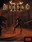 Diablo 2: Neuer Patch V1.06