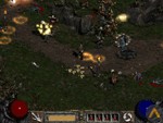 Diablo2 Addon