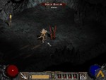 Diablo2 Addon