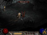 Diablo 2: Add-On - Info