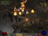 Mehr Screenies von Diablo II: Lord of Destruction