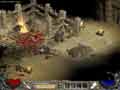 Diablo 2 Addon