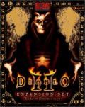 Cover :: Diablo 2 Lord of Destruction