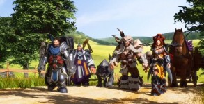 Siedler - Königreiche von Anteria: Teil 8 angekündigt Siedler - Königreiche von Anteria: Teil 8 angekündigt