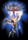 Divine Divinity: Neue Patches verfgbar